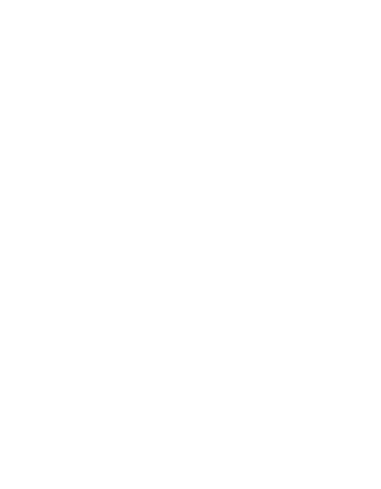 Redwood Painting LLC